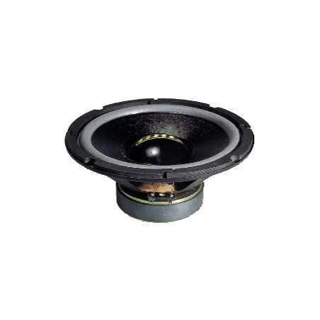 WOOFER 200MM 8OHM 120W GBC