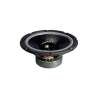 WOOFER 200MM 8OHM 120W GBC