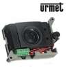 POSTO ESTERNO SMYLE X IMPIANTO A 4 FILI URMET