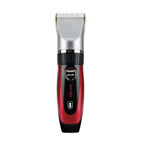 TAGLIA BARBA E CAPELLI PROFESSIONALE RICARICABILE