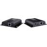 ESTENSORE DI SEGNALE HDMI SU CAVO ETHERNET