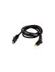 CAVO HDMI - HDMI 1,8 MT CON SPINE ORIENTABILI