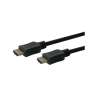 CAVO HDMI - HDMI 10 MT HIGH SPEED CON ETHERNET