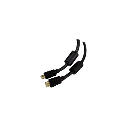 CAVO HDMI - HDMI 20 MT HIGH SPEED CON ETHERNET