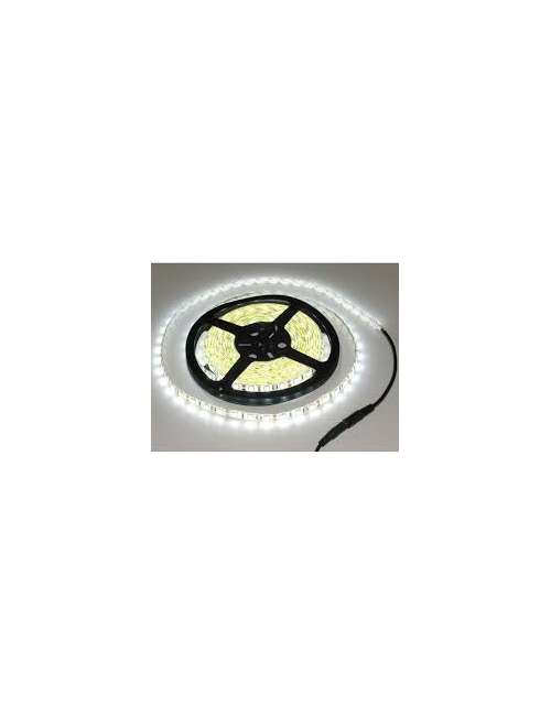 STRISCIA LED LUCE NATURA 24V 14,4W/M 14,4WMT IP20
