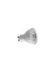 LAMPADA A LED DICROICA GU10 7W 220V LED LUCE FREDD
