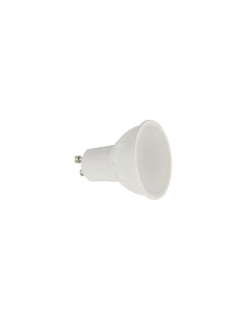 LAMPADA A LED DICROICA GU10 5W 220V LED LUCE FREDD