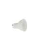 LAMPADA A LED DICROICA GU10 5W 220V LED LUCE FREDD