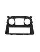 SUPPORTO X PLANCIA AUTORADIO NISSAN ALMERA