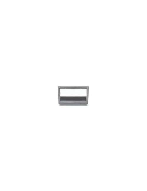 SUPPORTO X PLANCIA AUTORADIO OPEL AGILA 04