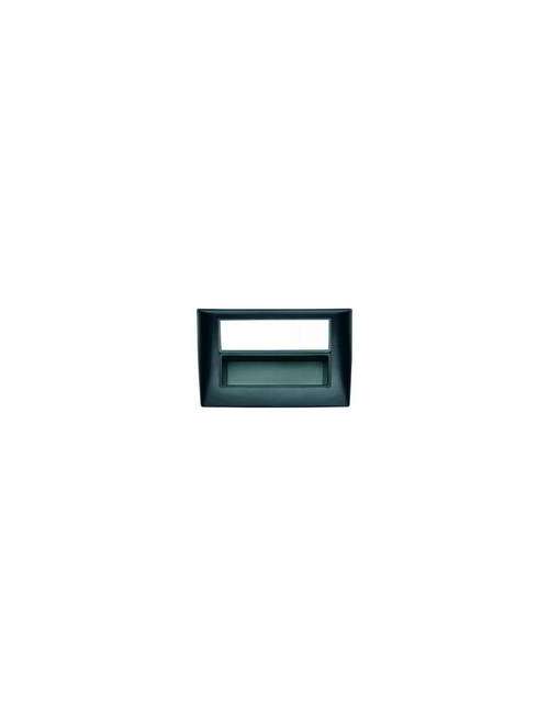 SUPPORTO X PLANCIA AUTORADIO VOLVO XC90