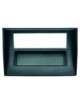 SUPPORTO X PLANCIA AUTORADIO VOLVO XC90