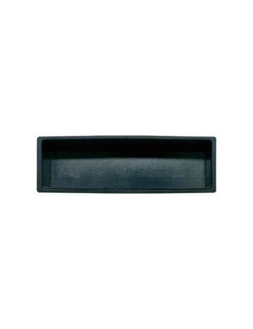 SUPPORTO X PLANCIA AUTORADIO VOLVO S80
