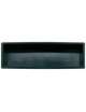 SUPPORTO X PLANCIA AUTORADIO VOLVO S80