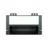 SUPPORTO X PLANCIA AUTORADIO FREELANDER 04