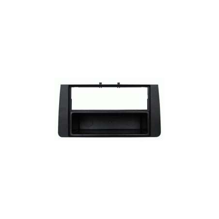 SUPPORTO X PLANCIA AUTORADIO AUDI A3 03