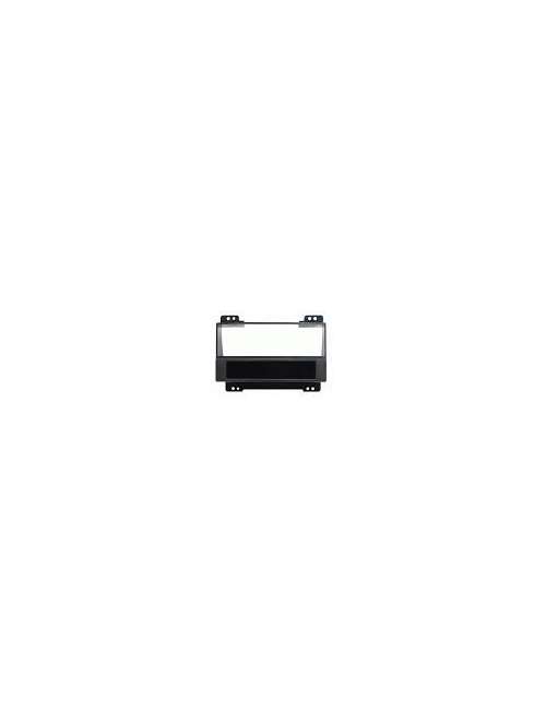 SUPPORTO X PLANCIA AUTORADIO KIA CARNIVAL 06