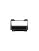 SUPPORTO X PLANCIA AUTORADIO KIA CARNIVAL 06