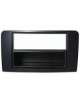 SUPPORTO X PLANCIA AUTORADIO SAAB 9.3 06 DOPPIO D
