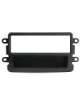 SUPPORTO X PLANCIA AUTORADIO FIAT CROMA 91