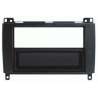 SUPPORTO X PLANCIA AUTORADIO MERCEDES CL A-B