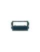 SUPPORTO X PLANCIA AUTORADIO CHRYSLER DODGE-COMPAS