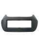 SUPPORTO X PLANCIA AUTORADIO FIAT FIORINO