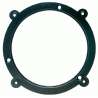 SUPPORTO X ALT. 130 MM AUDI A3 ANT