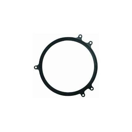 SUPPORTO PER ALT. 165 MM AUDI A3 POST