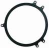 SUPPORTO PER ALT. 165 MM AUDI A3 POST