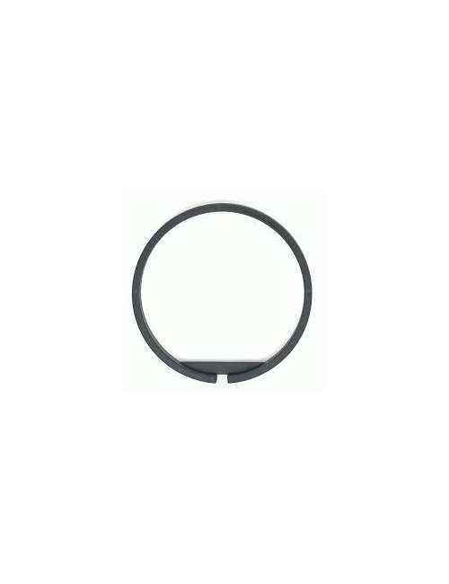 SUPPORTO X ALT. 130 MM FIAT BRAVO/A POST