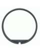 SUPPORTO X ALT. 130 MM FIAT BRAVO/A POST