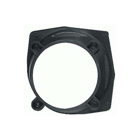 SUPPORTO X ALT. 130 MM FIAT PUNTO POST