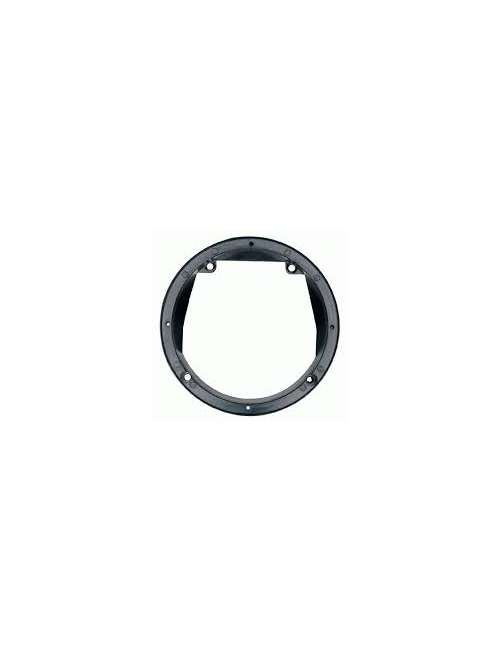 SUPPORTO X ALT. 165 MM FORD FIESTA ANT