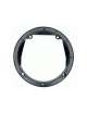SUPPORTO X ALT. 165 MM FORD FIESTA ANT
