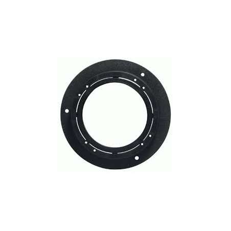 SUPPORTO X ALT. 165 MM MERCEDES CL A-B 06 POSTERI