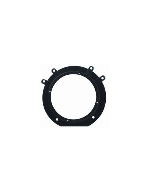 SUPPORTO X ALT. 165 MM FIAT SCUDO ANT