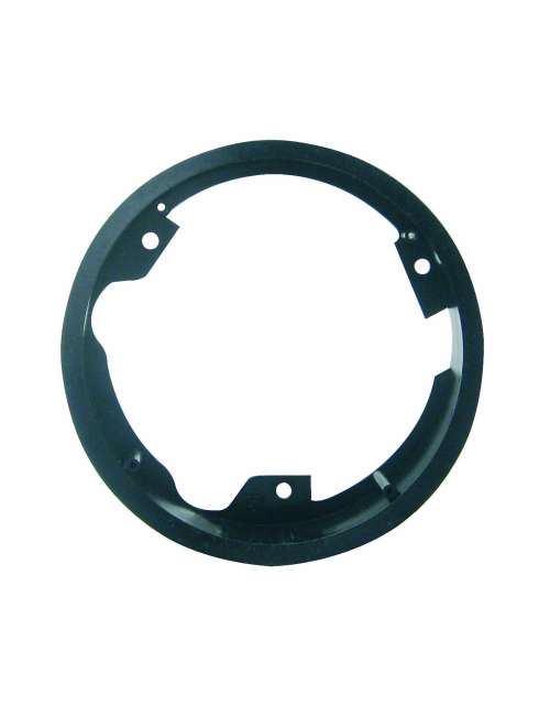 SUPPORTO X ALT. 165 MM FORD S-MAX ANT-POST 08