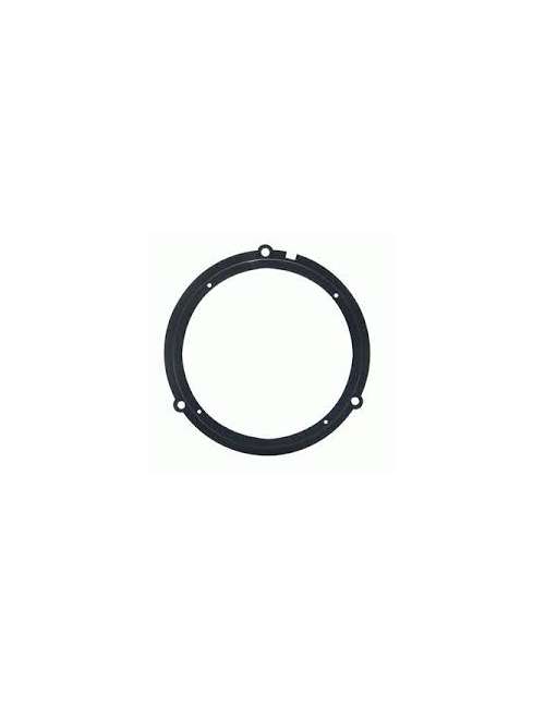 SUPPORTO X ALT. 165 MM FORD FIESTA ANT-POST 08