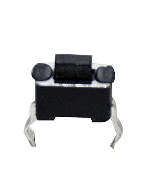 MICROPULSANTE 2 PIN H=5,0MM (3,5X6MM)