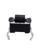 MICROPULSANTE 2 PIN H=5,0MM (3,5X6MM)