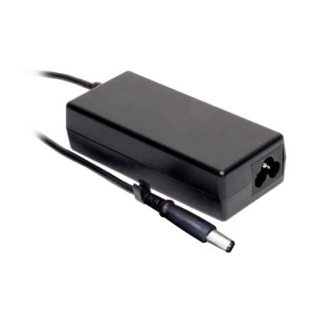 ALIMENTATORE SWITCHING 19V 4.7A 90W X NOTEBOOK C/S