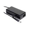 ALIMENTATORE SWITCHING 19V 4.7A 90W X NOTEBOOK C/S