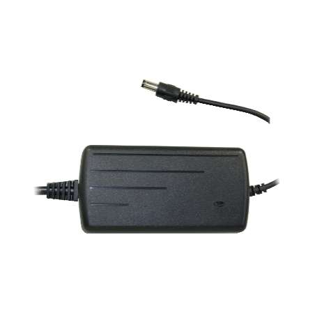 ALIMENTATORE SWITCHING 12V 2A 220V