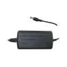 ALIMENTATORE SWITCHING 12V 2A 220V