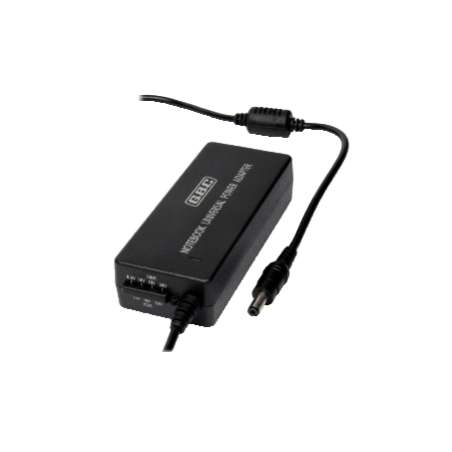 ALIMENTATORE SWITCHING 5A 9,5-12-14-(15)16-(18)19-
