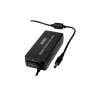 ALIMENTATORE SWITCHING 5A 9,5-12-14-(15)16-(18)19-