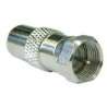 ADATTATORE SPINA F SPINA TV 9.5MM