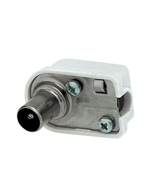 SPINA COASSIALE TV 13MM VOLANTE
