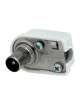 SPINA COASSIALE TV 13MM VOLANTE